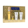 thumbnail image 7 of Elizabeth Taylor White Diamonds Perfume Gift Set for Women, 4 Pieces, 7 of 7