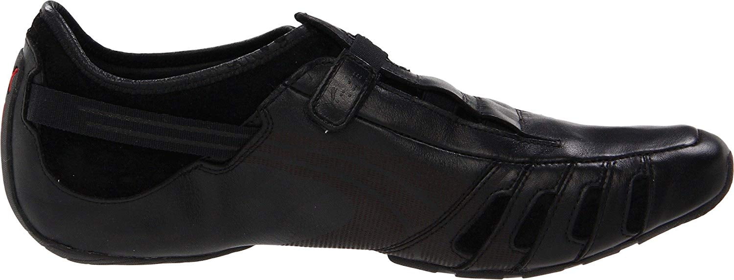 puma vedano men's shoes