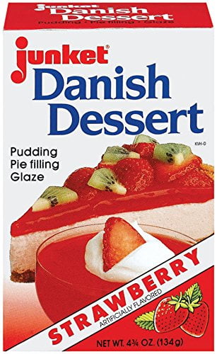 junkit desserts junkit desserts
