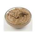 thumbnail image 2 of (Price/Case)Bulk Foods Cappuccino Flavored Peanut Butter Stock 4/5lb, 316720, 2 of 2