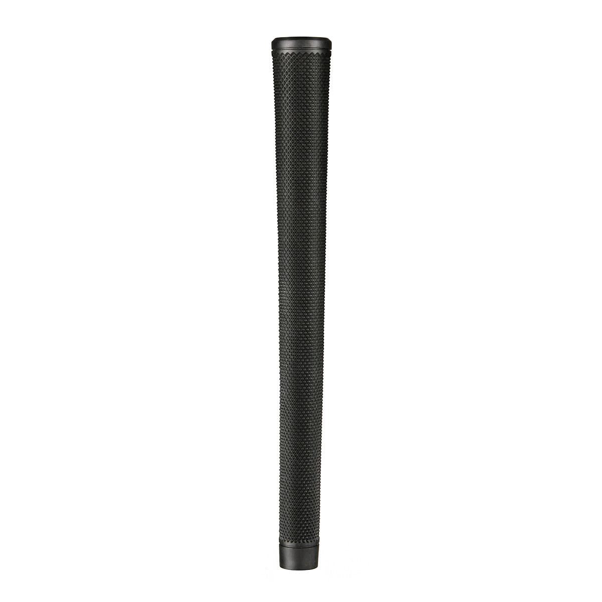 Karma Arthritic Jumbo Plus (+5/32") - 25 Piece Golf Grip Bundle
