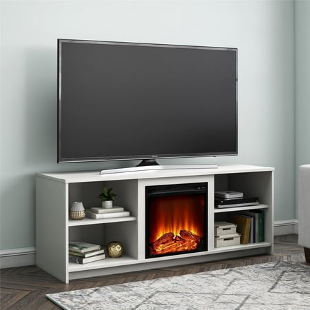 tvs mainstays
