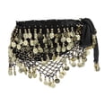 View all media