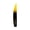 B, variant on Mascara 15ml Lengthening and Volumizing, Waterproof Sweat Proof Formula, Gentle for Sensitive Eyes, Long Lasting Clump Free, Easy to Remove, Natural Look Eye Makeup