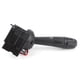 thumbnail image 5 of Interruptor de señal de giro Ecomeon Universal 8201167988, 5 of 5
