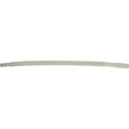 thumbnail image 1 of Manguera Corrugada Mpfi Long 310 Mm Intran-Flotamex, 1 of 3