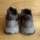 thumbnail image 4 of Adi-das Ozweego Size 13 Core Black Charcoal Solid Grey Green Athletic Sneakers, 4 of 6