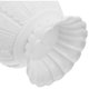 thumbnail image 3 of DEEPCRAFF Maceta Decorativa Vintage Estilo Romano Para Casa Con Y, 3 of 8