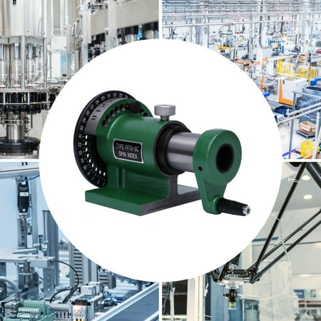 

TOOL1SHOoo Multifunction Worktable Milling Working Table Milling Machine Compound Drilling Slide Table For Bench Drill(Heavy Size)