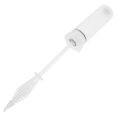 thumbnail image 3 of OULII Balloon Pump Handheld Portable Manual Air Pumping for Adults 1Pack, 3 of 8