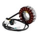 thumbnail image 3 of Estator magnético 21003-0191 para Kawasaki BR125 Z125 BX125 Ninja 125 2019-2020, 3 of 12