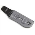 thumbnail image 2 of Film Leader Retriever Roll Film Tools Film Picker for 35mm Cassettes 135 Roll Films Extractor Film Picker Film Retriever, 2 of 5