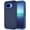 Navy Blue, variant on Petocase Phone Case for Google Pixel 10A,Shockproof Dust/Drop Proof 3-Layer Protection [Without Screen Protector] Rugged Heavy Duty Phone Cover,Navy Blue