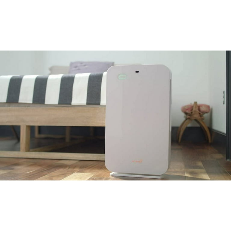 Oransi sale air purifiers
