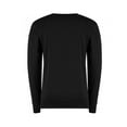 thumbnail image 2 of Regular fit Arundel crew neck sweater, 2 of 3