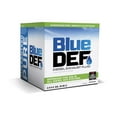 thumbnail image 1 of BlueDEF®,  9.4 Liters, 1 of 5