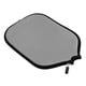 thumbnail image 3 of Raquetero Neopreno Pickleball Paddle Cover Pickleball Racket Sleeve Pickleball Paddle Protect Case F Tomshoo Raquetero, 3 of 7