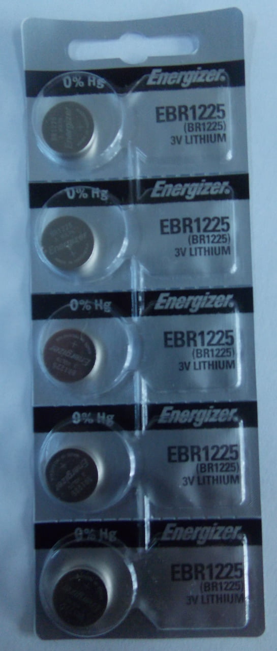cr123a battery dollar general cr123a battery dollar general