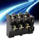 thumbnail image 5 of Relé protector de motor eléctrico compensación de temperatura del relé de sobrecarga térmica AC400V 53-85A para motores eléctricos ANGGREK Otros, 5 of 8