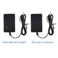 thumbnail image 4 of Batería KBT 12V 2400mAh Li-ion con cargador DC5521, 4 of 5