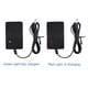 thumbnail image 4 of Batería KBT 12V 2400mAh Li-ion con cargador DC5521, 4 of 5