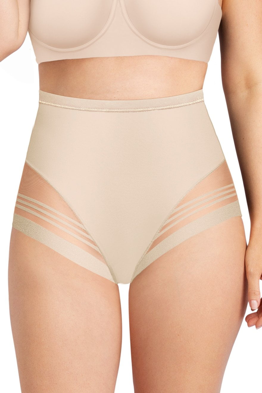 Compression underwear women's walmart Clearance