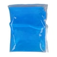 thumbnail image 2 of Finger Cold Gel Ice Pack, Reusable Pain Relief Easy Operation Cold Finger Gel Ice Packs  for Arthritis, 2 of 7
