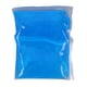 thumbnail image 2 of Paquetes De Hielo De Gel Frío Para Dedos, Reutilizables, Amigables Con La Piel, Versátiles, Paquete De Hielo De Gel Frío Para Dedos, Alivio Del Dolor Para Lesiones, 2 of 7