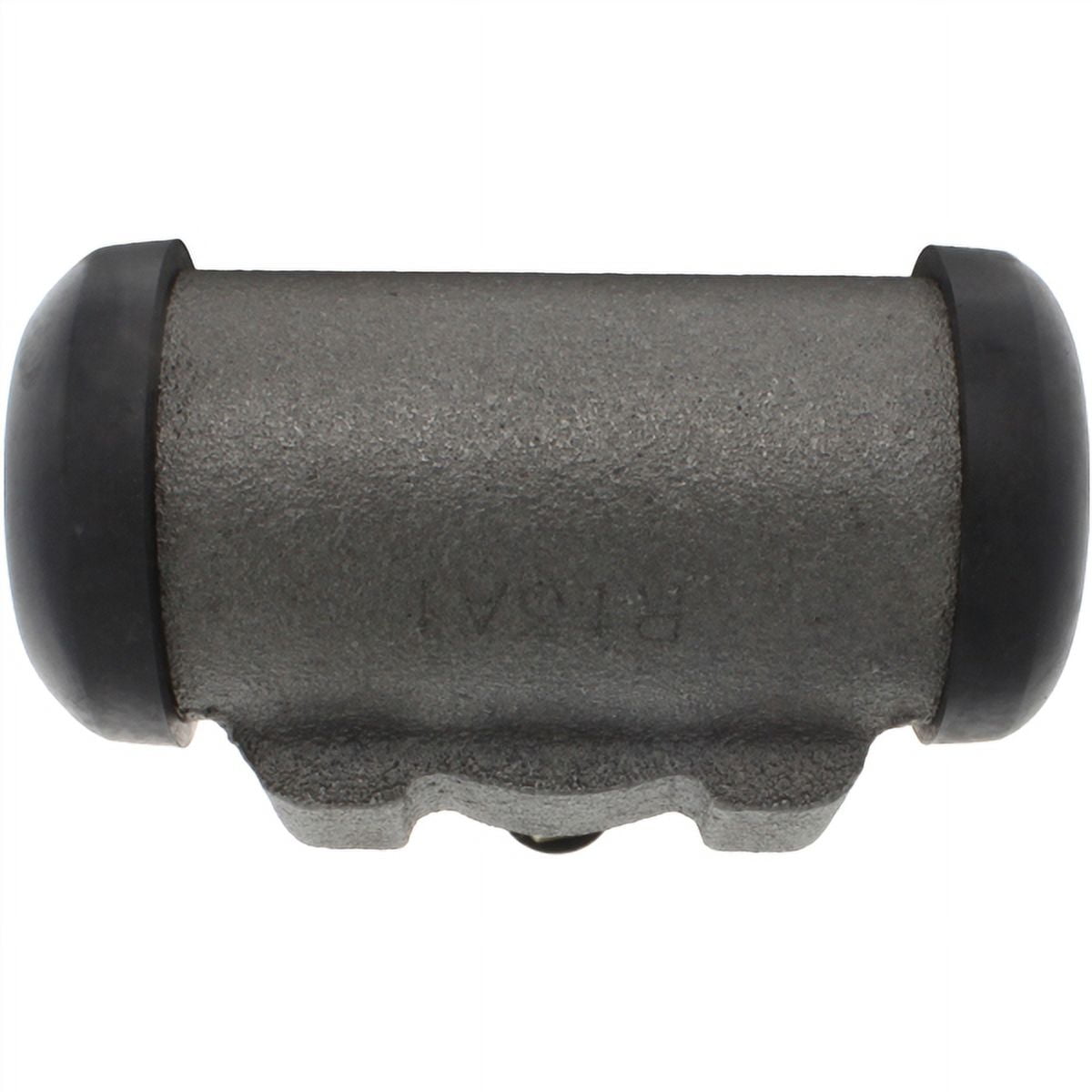 Centric Premium Wheel Cylinder