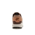 thumbnail image 4 of Nike Men's Air Max 1 SC Cacao Wow Running Shoes, from StockX, 4 of 5