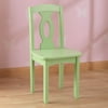 KidKraft - Brighton Chair