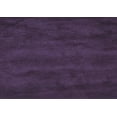 thumbnail image 1 of Ahgly Company Machine Washable Indoor Rectangle Abstract Blue Contemporary Area Rugs, 8' x 12', 1 of 4
