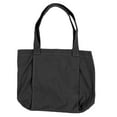 thumbnail image 1 of ANGGREK Yoga Mat Carrier, Yoga Tote Bag Lightweight  Large Capacity Portable For Office For Beach For Gym For Friends, 1 of 8