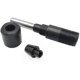 thumbnail image 5 of Vástago de extensión de broca de enrutador de 8 mm, fresa de carpintería, pinza de enrutador de extensión de sujeción, 5 of 5