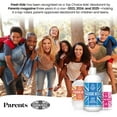thumbnail image 2 of Pinza Punta Curva Extra Fina JB Prince, 2 of 5