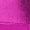 Hot Pink, variant on Jizyo Girls Tumbling Outfits Biketards with Shorts Gymnastics Leotards 4-16 Years Sports Workout Gold 4