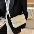 thumbnail image 5 of Bolsos para mujer pequeño bolso de hombro lindo embrague diseñador bolsos crossbody hobo monedero, 5 of 5
