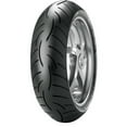 thumbnail image 1 of Metzeler Roadtec Z8 Interact M-Spec Rear Motorcycle Tire 160/60ZR-18 (70W) for BMW R1100RS ABS 1994-2001, 1 of 1