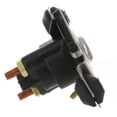 thumbnail image 5 of Arranque y carga del solenoide Arco ISOBASE 89-818999A, 5 of 5