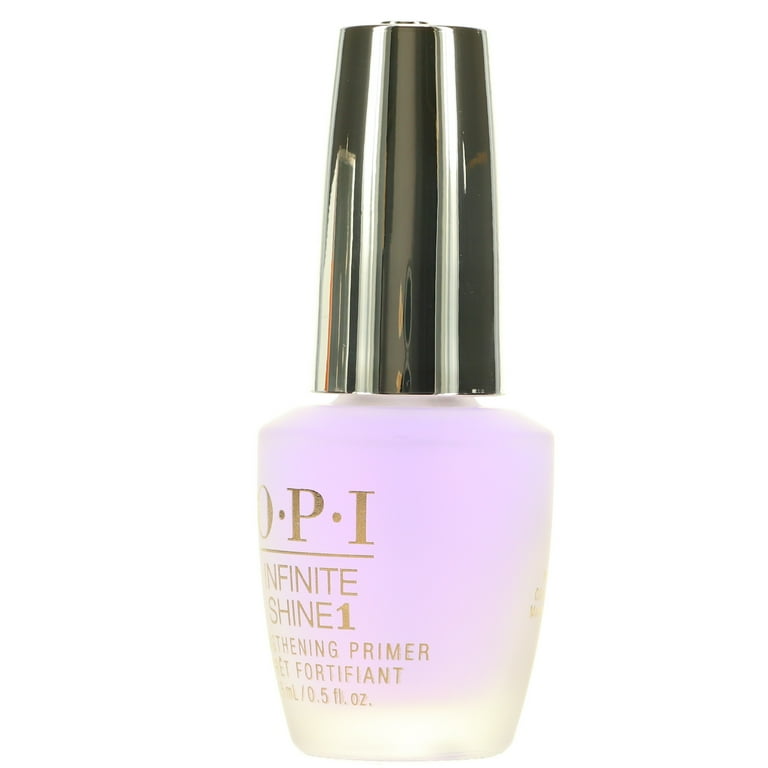 Ｏ・Ｐ・Ｉ ネイル INFINITE SHINE ① OPI®: Shop Fall Nails - Knee High Stock-blings | Infinite Shine