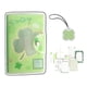 thumbnail image 1 of Detachable Sticker Album Pocket Book Portable, 1 of 5