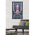 thumbnail image 2 of Marvel Galactus - Cataclysm: Ultimate X-Men #1 Wall Poster, 22.375" x 34", 2 of 5
