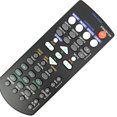 thumbnail image 3 of New Original FSR20 WP08290 For YAMAHA Sound Bar System Remote Control LTV32W3, 3 of 4