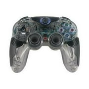 Pelican Chameleon Wireless