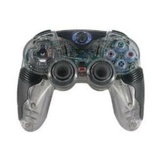 Pelican Chameleon Wireless