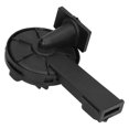 thumbnail image 4 of Balancín del árbol de levas de la válvula del motor 55564395 apto para Chevrolet Cruze LS Sedan 4 puertas 1.8L 2014, 4 of 15
