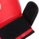 thumbnail image 4 of Guantes De Boxeo, Guantes De Boxeo Transpirables Para Niños Resistentes A La Abrasión Para Niños Para Equipos De Entrenamiento ANGGREK Otros, 4 of 8