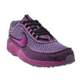 thumbnail image 2 of Nike Air Zoom Spiridon PRM Mens Shoes Hot Fuchsia/Viotech-Black ih3360-599, 2 of 6