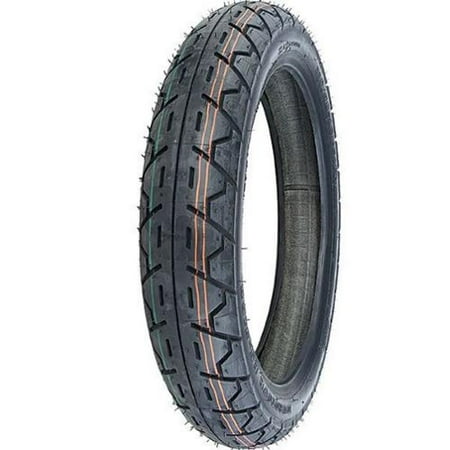 IRC Durotour RS-310 Bias Sport Touring Front Tire 100/90-18