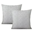 thumbnail image 1 of Versatile Decorative 20x20 Inch Cushion Covers – Uplift Your Living Room or Outdoor Space, 1 of 7